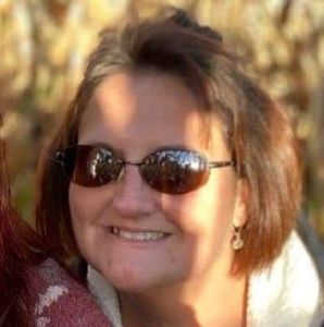 Meet your Posher, Sheila